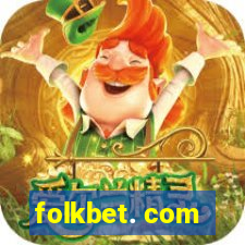 folkbet. com